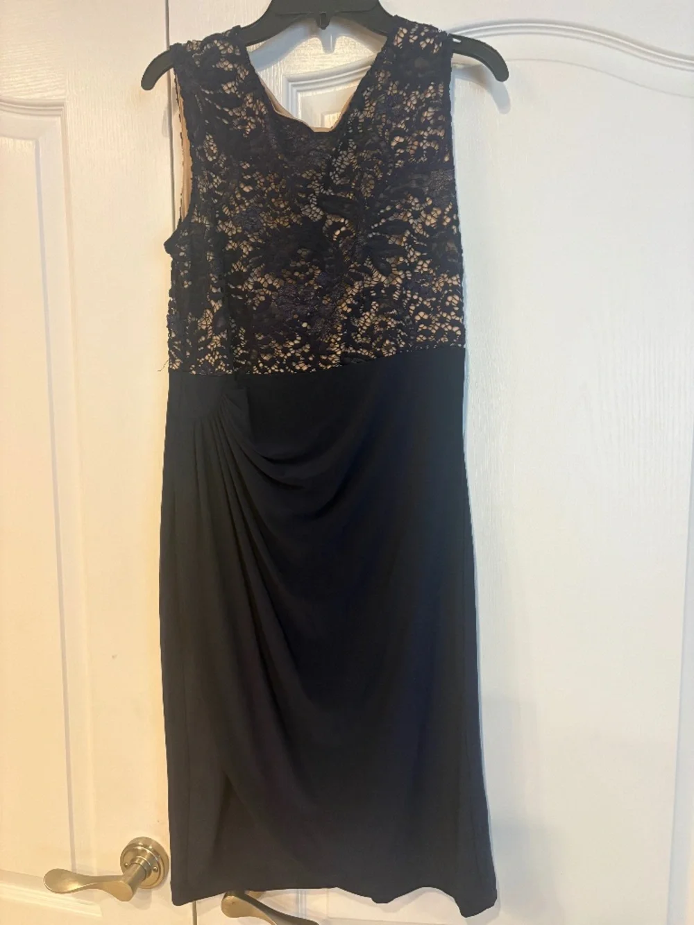 Dress - Picture 1 of 1